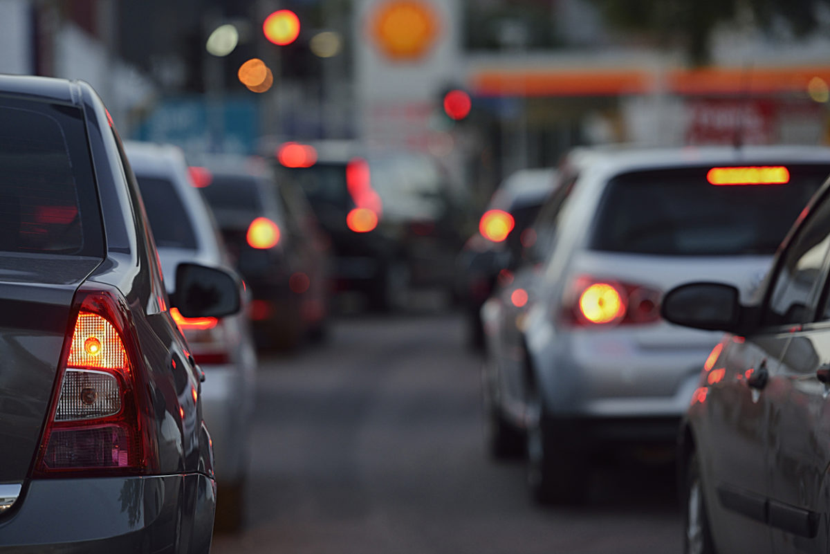 Auto, il freno alla transizione ecologica peggiora la posizione del comparto nazionale 1 auto motori termici