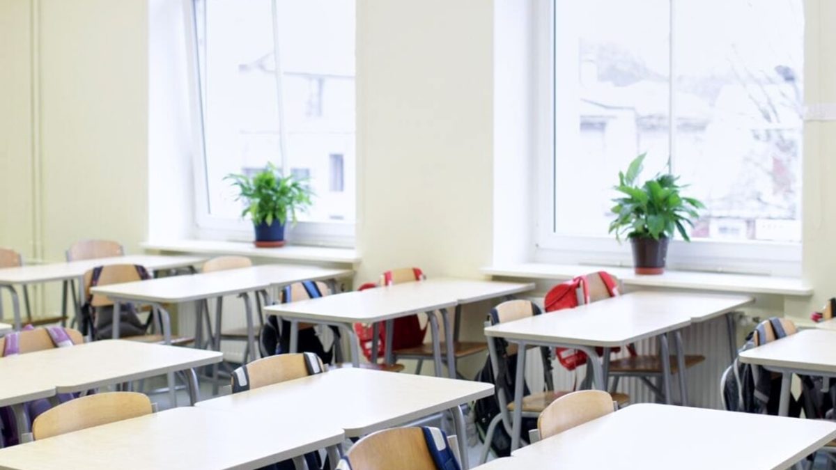 banchi scuola 2