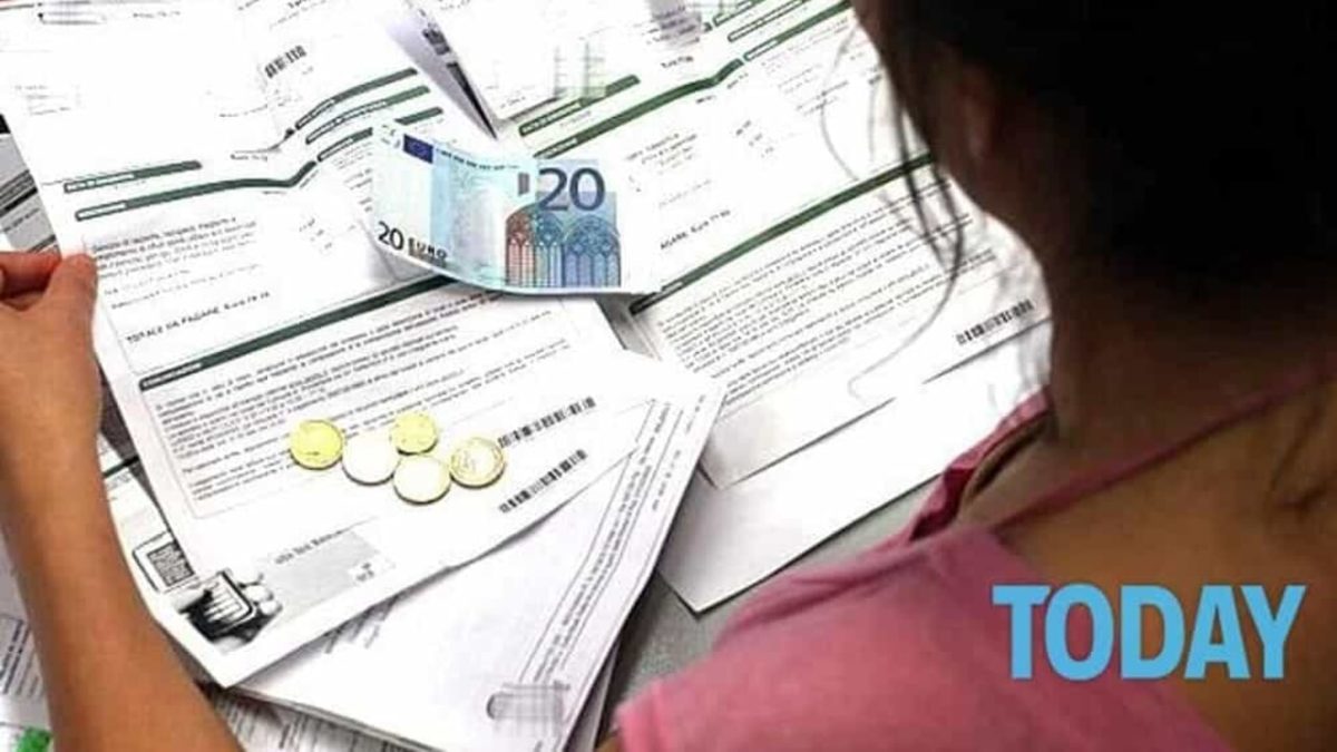 Giornata dell’acqua | A Viterbo bolletta più cara che a Roma, ma con un po’ di attenzione risparmio di 136 euro