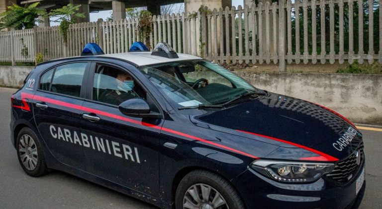 carabinieri 10