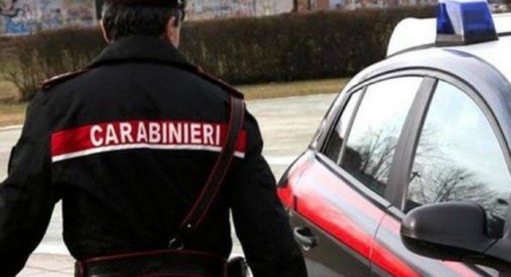carabinieri 2