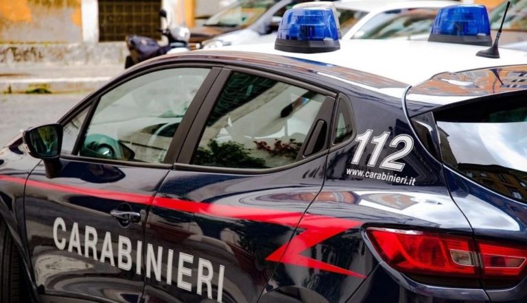 carabinieri 3
