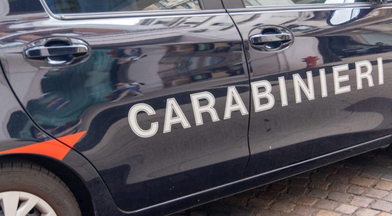 San Donà di Piave: maltrattamenti ad anziani in una Rsa 6 carabinieri 7