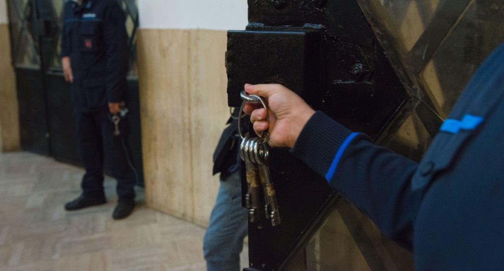 carcere