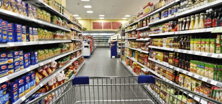 carne alimenti supermercato alimentari supermarket contaminazione nas carabinieri sequestro centro commerciale 2 1170x550 1