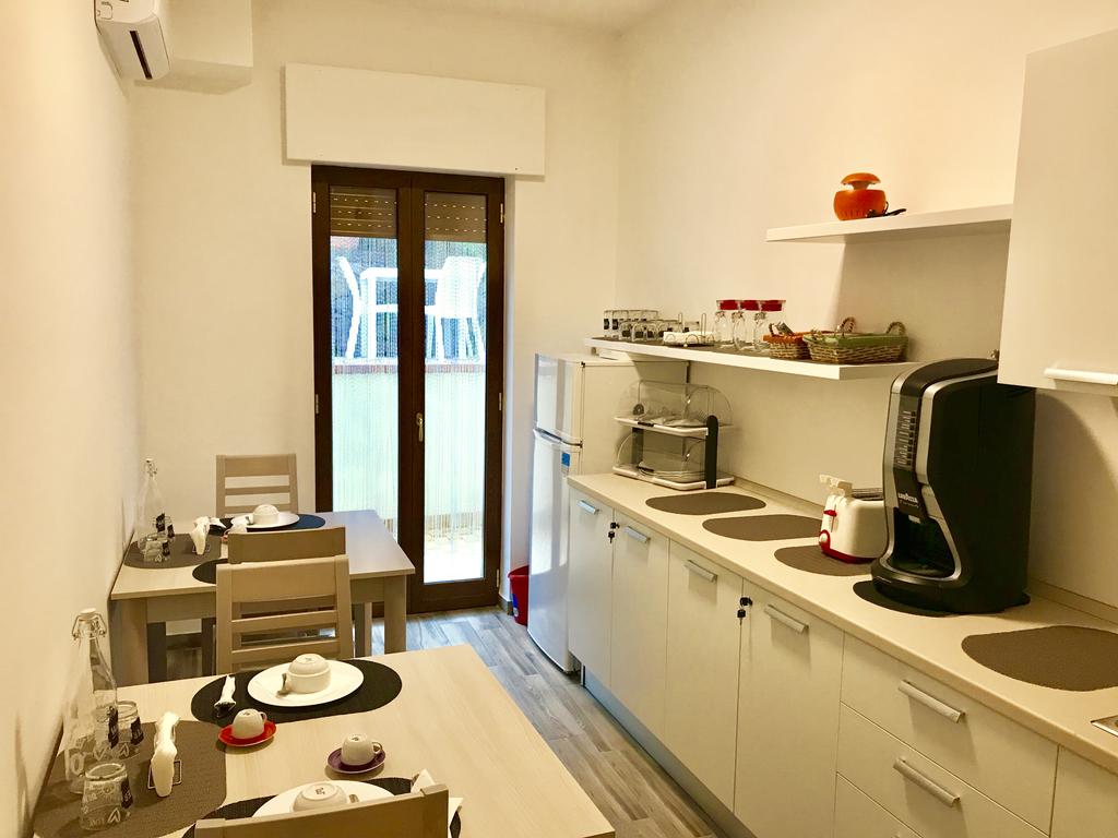 casa 1