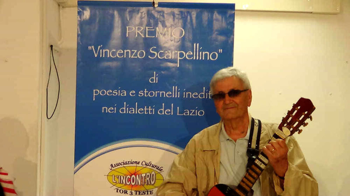 cesare aloisi 2