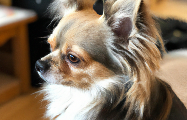 chihuahua caratteristiche fisiche e comportamento