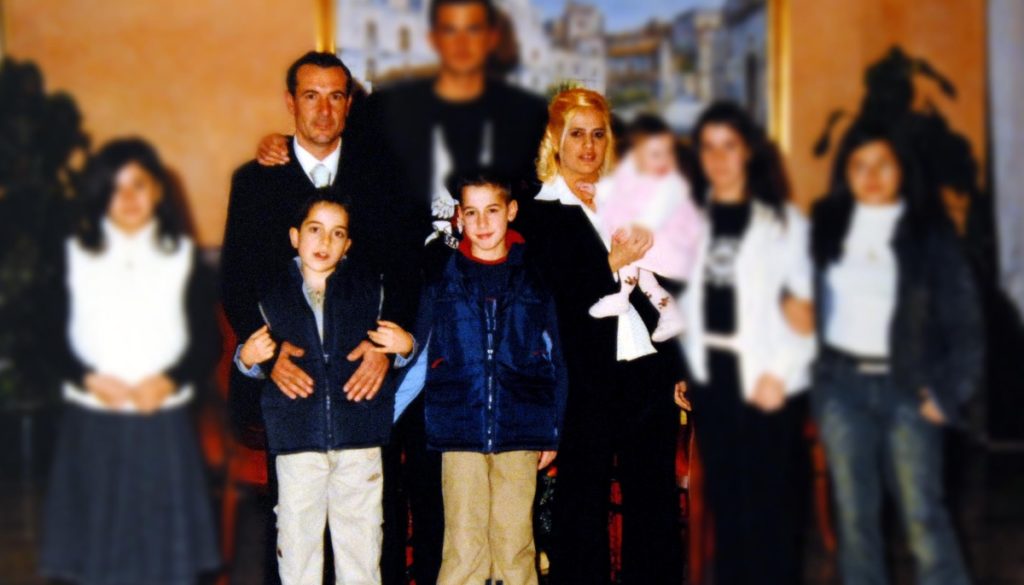 ciccio e tore
