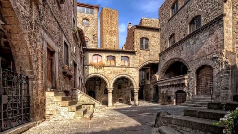 cosa fare nel fine settimana nella tuscia 1200x675 1