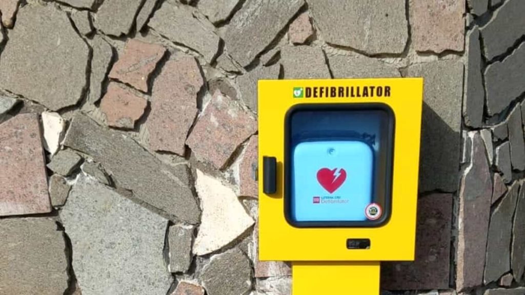 defibrillatore vitorchiano1