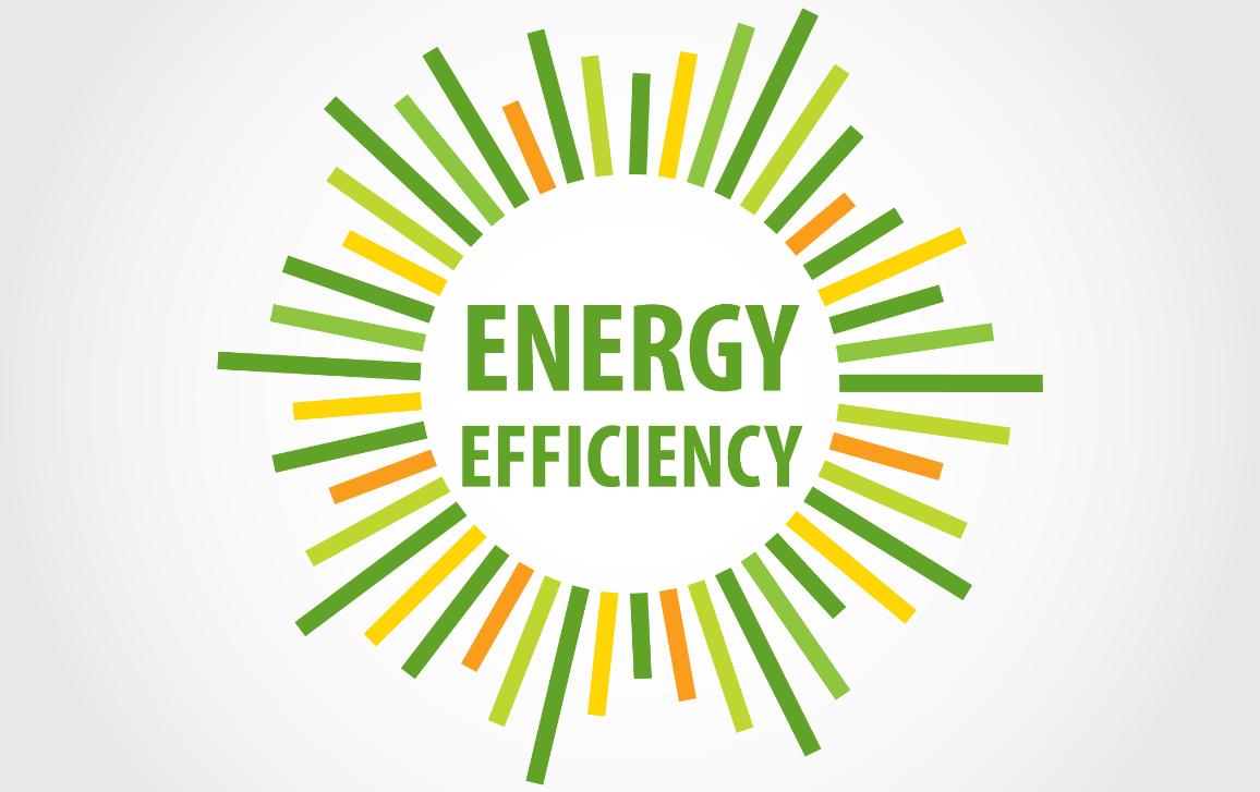 efficienza energetica europarlamento