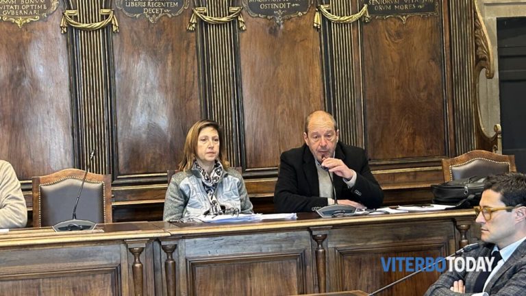 elena angiani e silvio franco 2