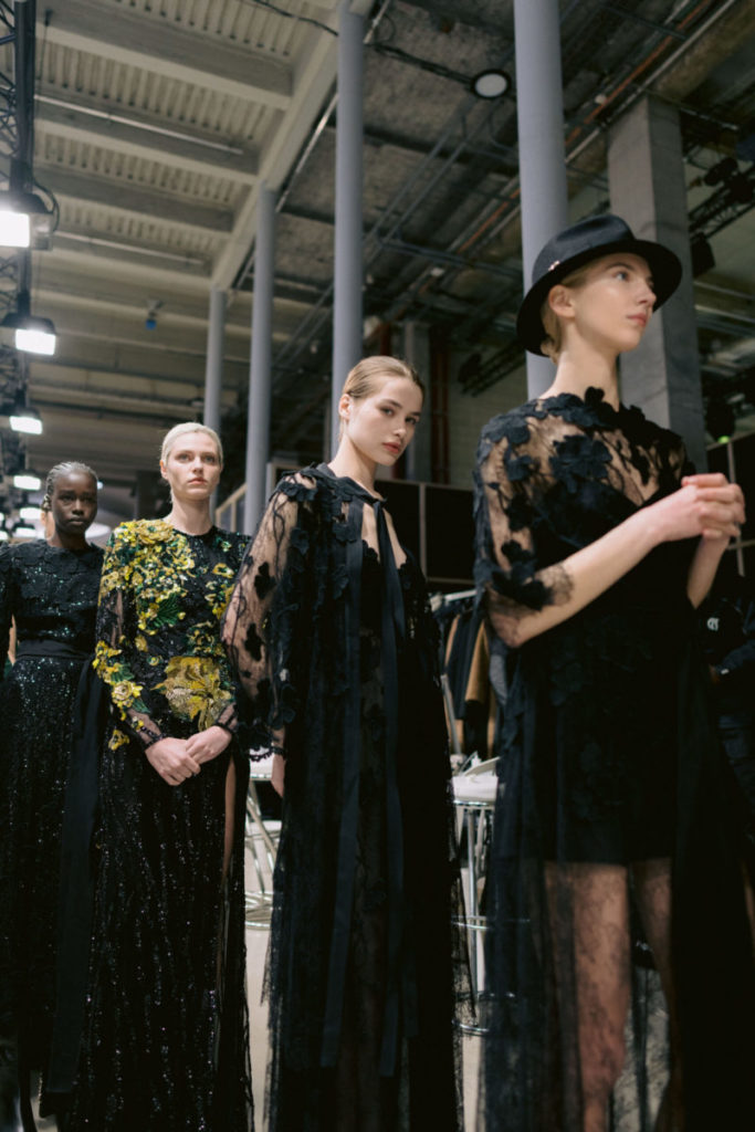 elie saab rtw aw23 greg finc 1 scaled 1