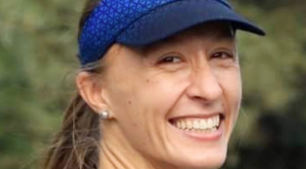 elisabetta beltrame
