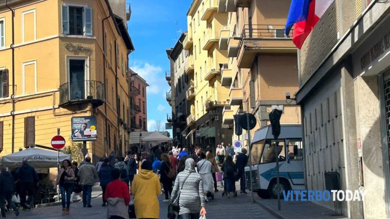 fiera dell annunziata 19