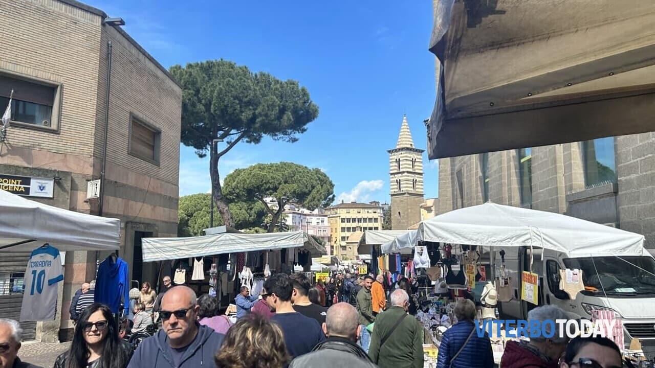 fiera dell annunziata 2 2
