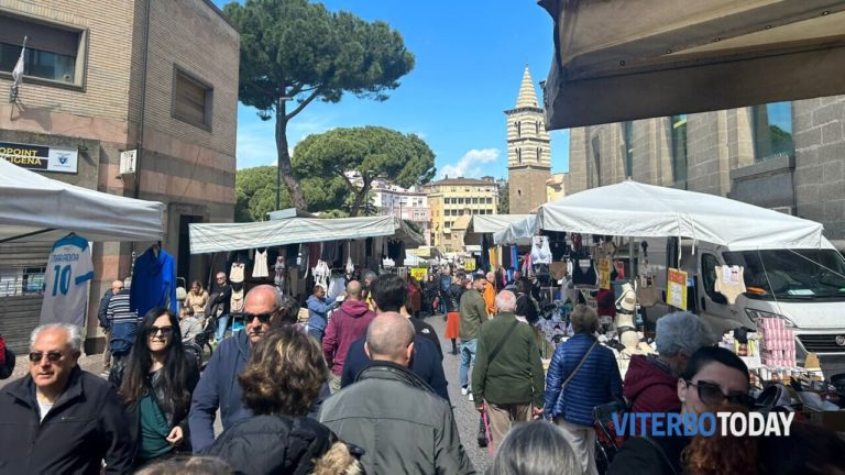 fiera dell annunziata 3