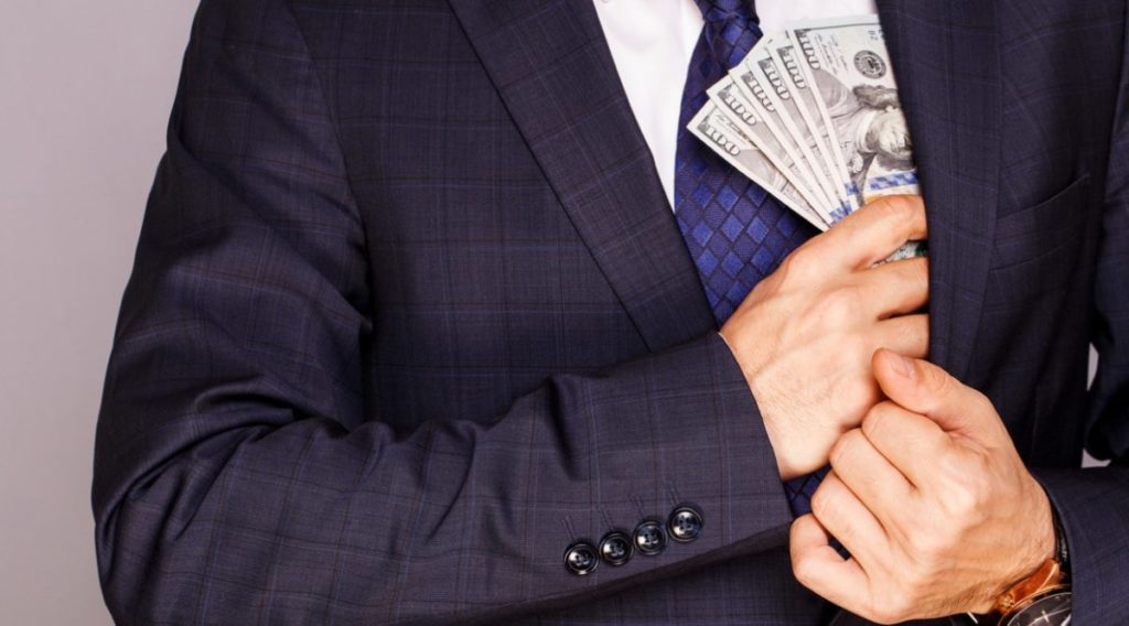 financialfraud 1