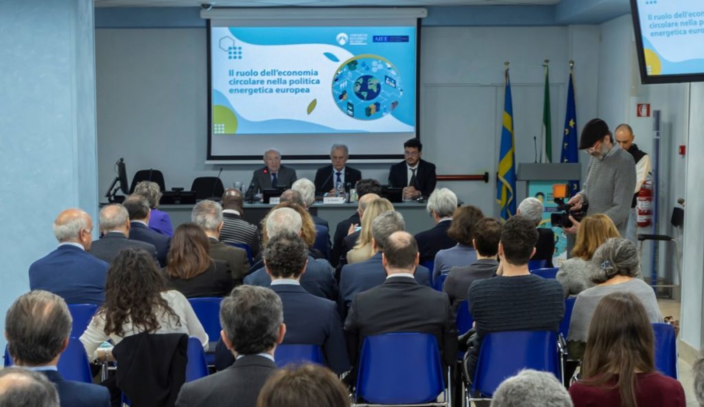 foto conou aiee consorzi rifiuti co2