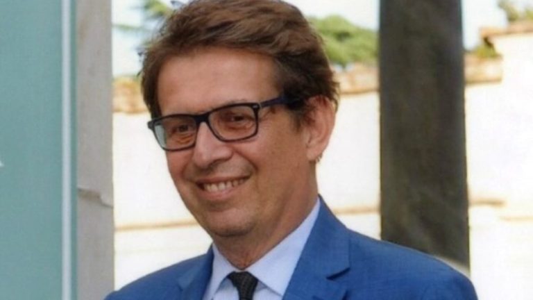 francesco ripa di meana