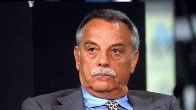 giampaolo sodano 2