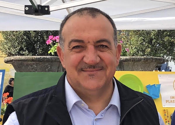grassotti vitorchiano