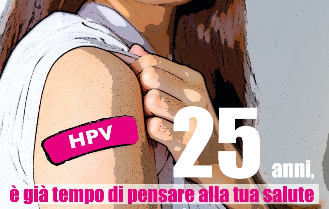 hpv locandina e1678456585974