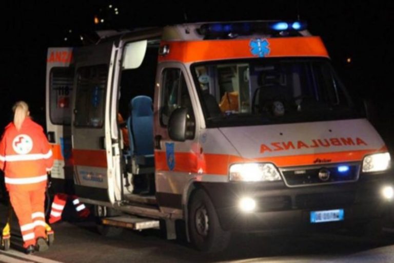 Incidente a Santa Marinella: morto un 31enne 7 image 06093bd2 fe84 4824 b9ea 9ad24e2e9e9f