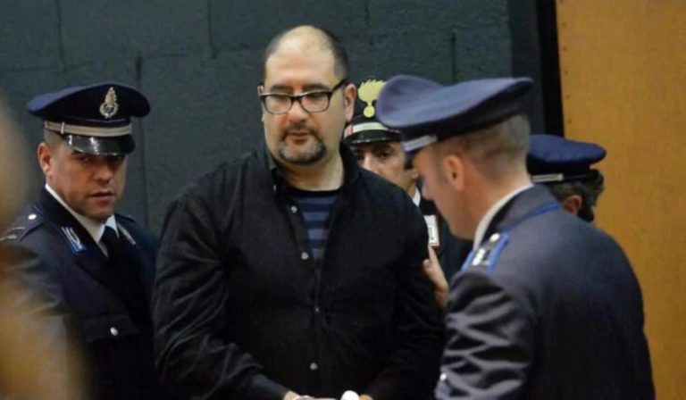 image 1129814f eb2f 4a93 a109 8631ab7e2a44