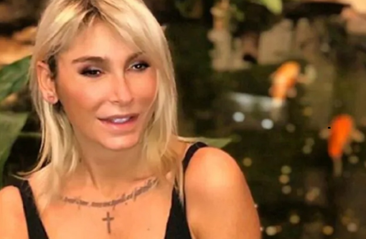 Alessia Ferrante morta durante la liposuzione, la difesa del chirurgo sulla droga 1 image 19ebb57f 8c7c 445a 871d 1ee21240dc1d