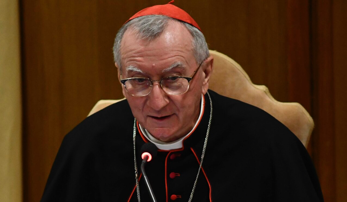 Migranti, Vaticano e Meloni: “Insieme contro i trafficanti umani”