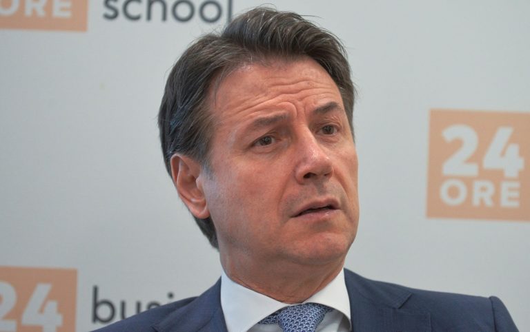 image 1fc264e1 3981 4ff0 b82d 047eeb3b4f50