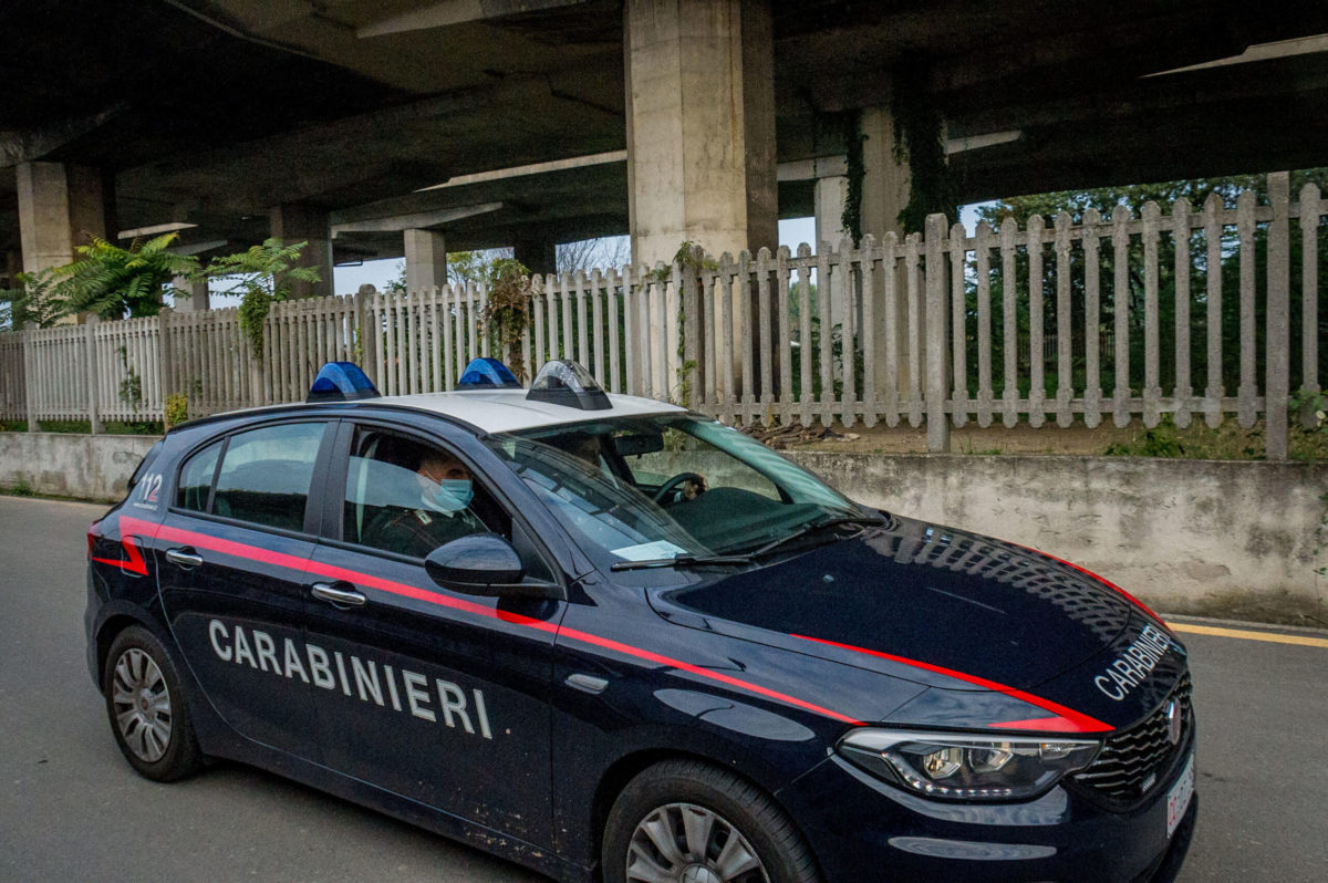 Burcei: ecco come è morto l’elettricista trovato senza vita in casa 1 image 22b35866 5cd8 495b aeaf b9ea51ec5968 scaled 1