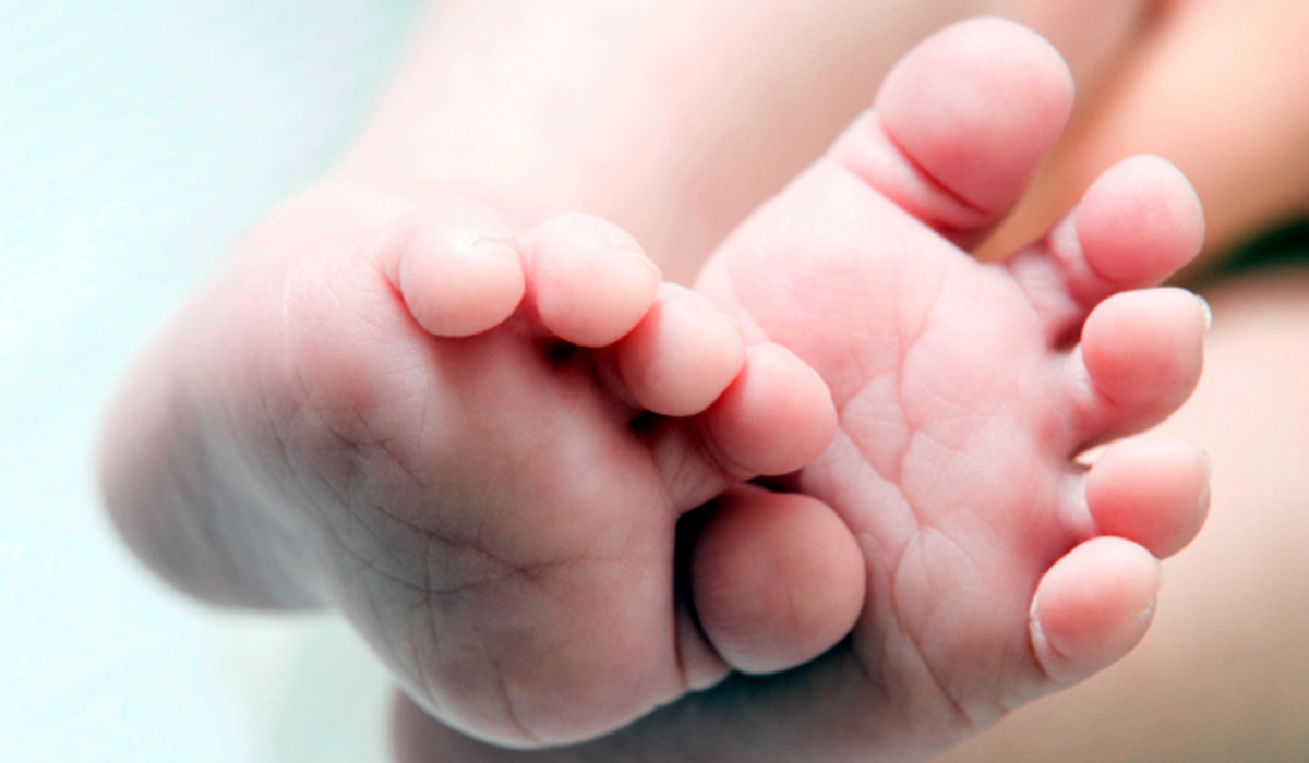 Verona, bimbo di 4 mesi in coma: si indaga per maltrattamenti 1 image 23351f4f 3a74 4b79 b45b f8e892ae8481