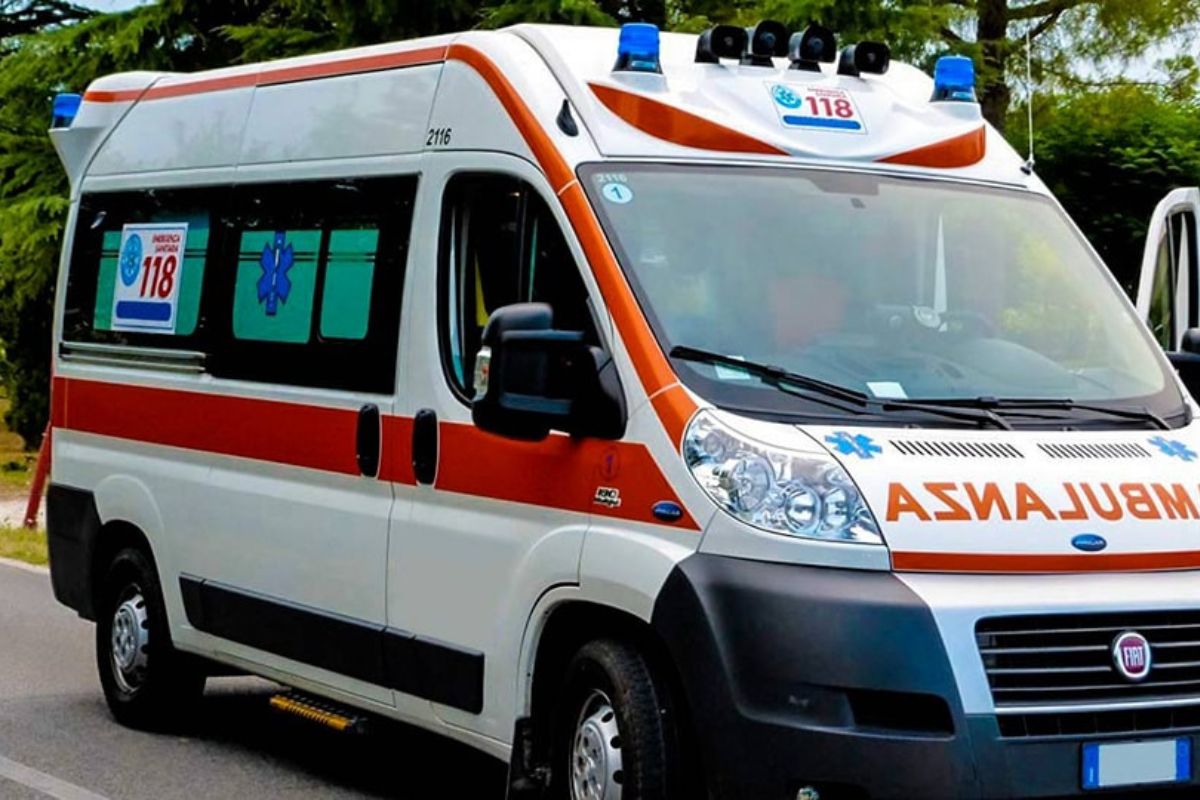 image 2613fd19 adf3 4f07 8590 b3ab4034bf38