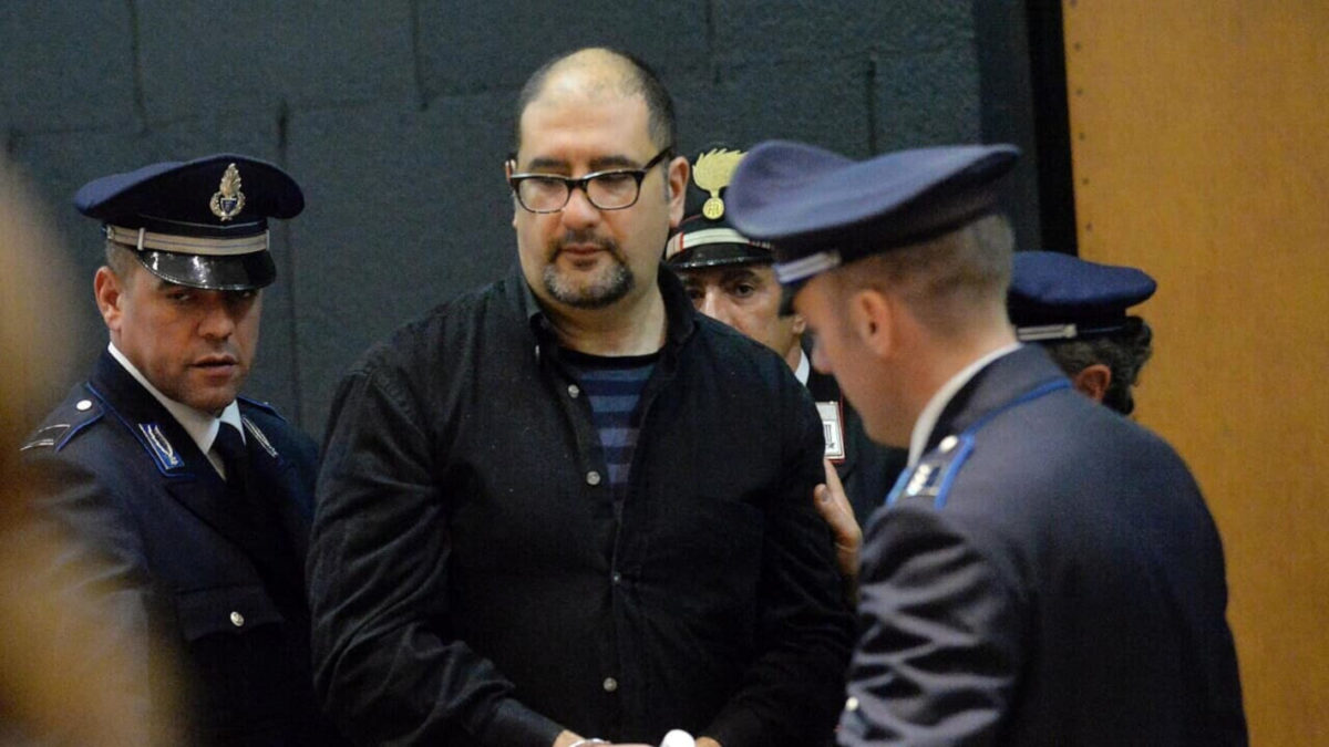 image 2e2e74e8 1e57 4828 ac76 8501bacc06eb