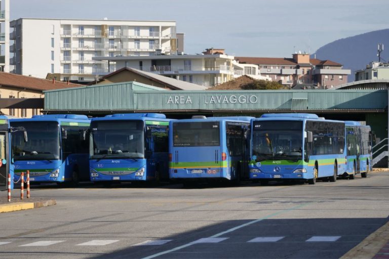 Autista di bus licenziato per frasi discriminatorie 9 image 344c970d 07c2 4f84 9af5 d373b980c092