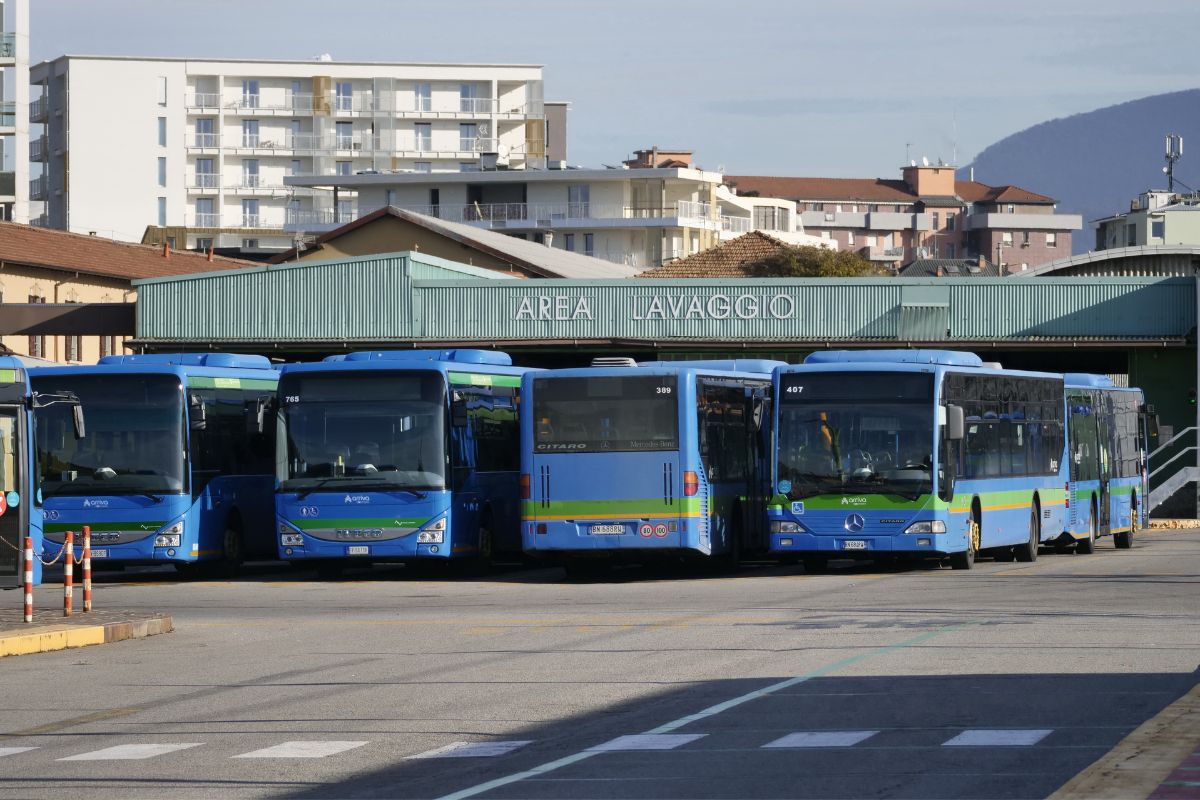 Autista di bus licenziato per frasi discriminatorie 1 image 344c970d 07c2 4f84 9af5 d373b980c092