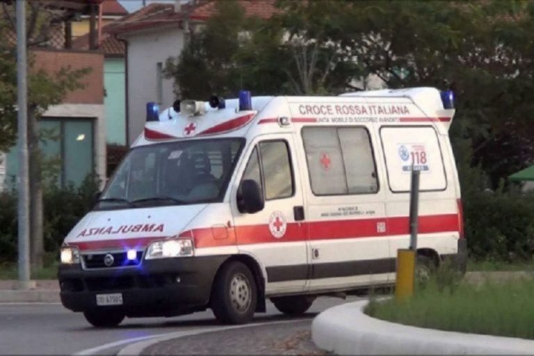 Paziente morta d’insonnia per gli psicofarmaci: condannato l’infermiere 2 image 344d8cf6 c69d 410d 9282 05eb33702041