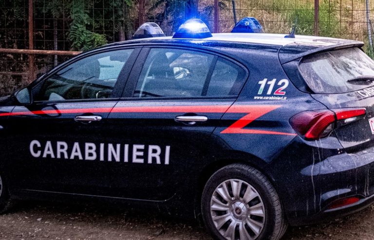 Con la vettura addosso ad un’autocisterna: muore un 86enne veronese 1 image 407a792c a87b 47be 8545 464601744619