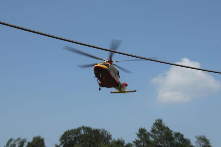 image 446dd870 45ef 423c 9940 41ec650a02d1