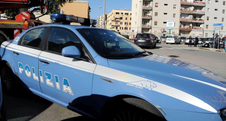 image 4dbe47c1 469e 464f 87f4 5b5cfe864679