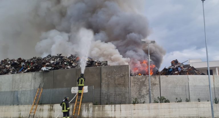 image 4f6152e2 86e3 460b 9ab9 bc42870e6f72