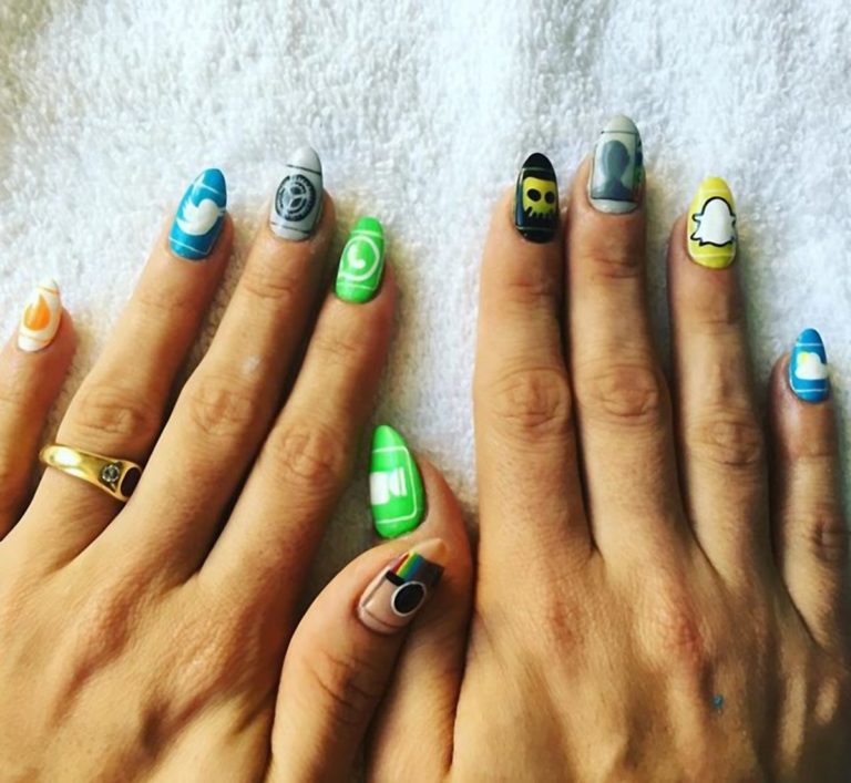 image 504f30a9 77bd 442a 8503 6c12541705f6