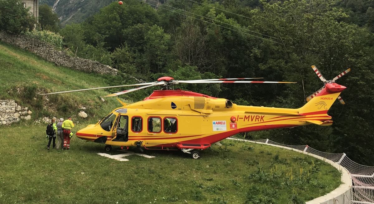 image 50e4764e a343 45b7 9293 34093a29ceaa