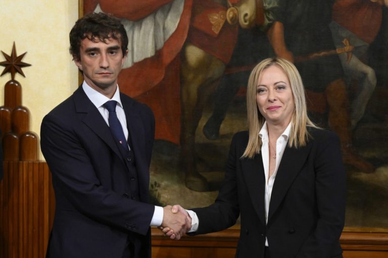 image 513208c7 9107 46ee 8c87 dcfa10e9cba5