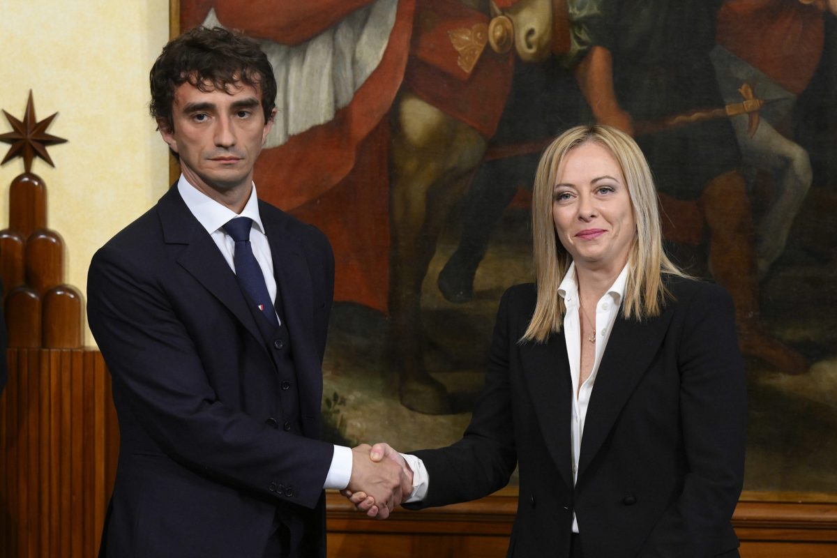 image 513208c7 9107 46ee 8c87 dcfa10e9cba5