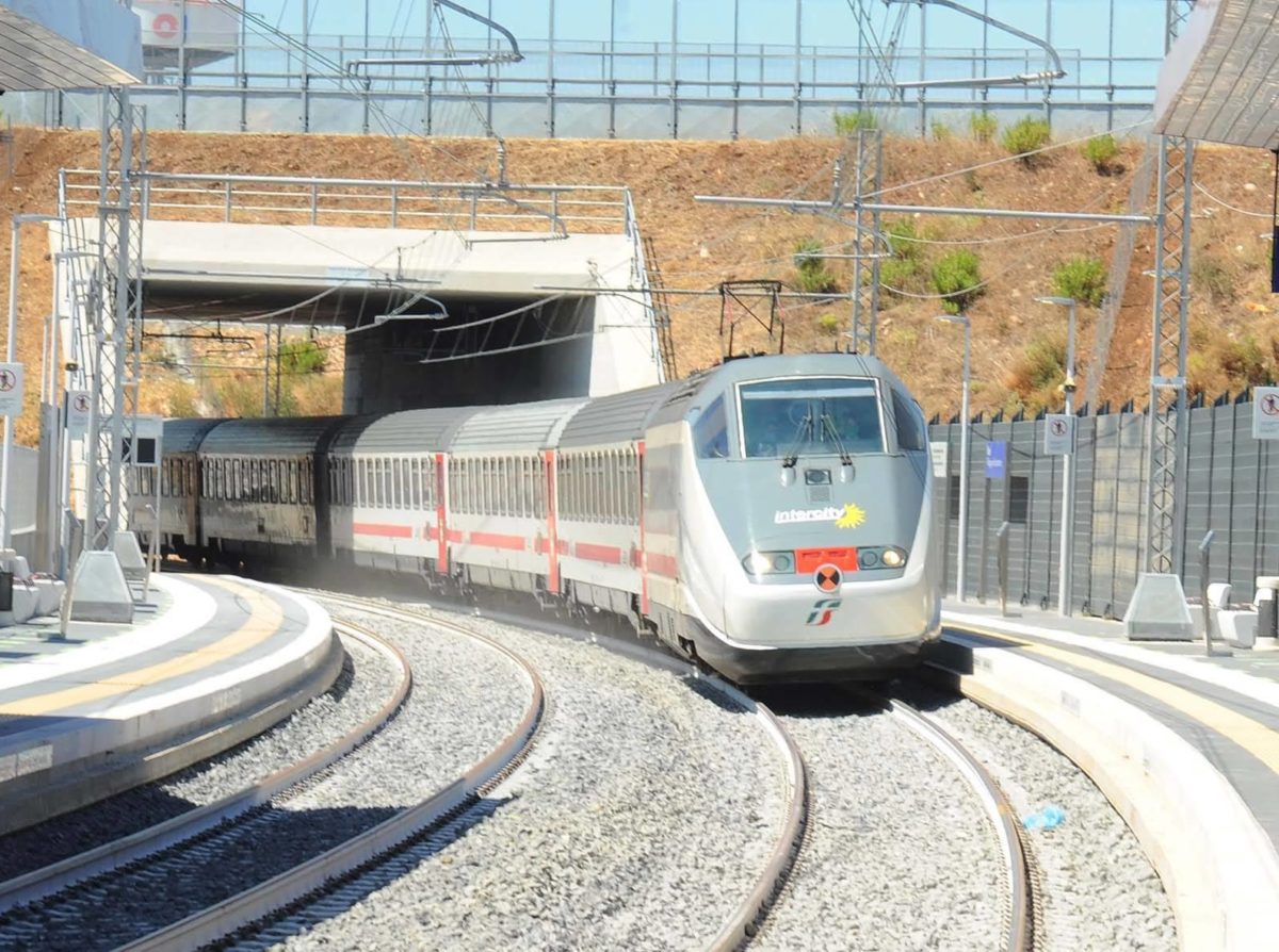 image 52ffd66c 3611 4cf5 9542 167edd1bd2f5