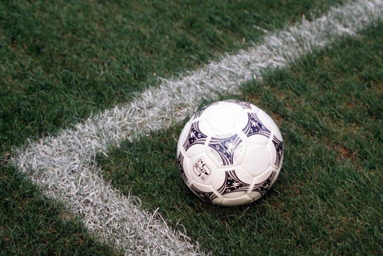 Fa pipì a bordo campo, espulso calciatore in Prima categoria 10 image 542a775c 3b88 4213 9900 abfc744f2cc3